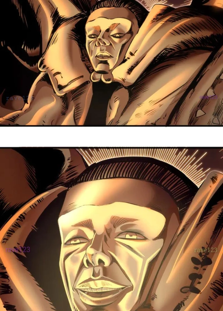 Cao Đẳng Linh Hồn Chapter 349 - 13