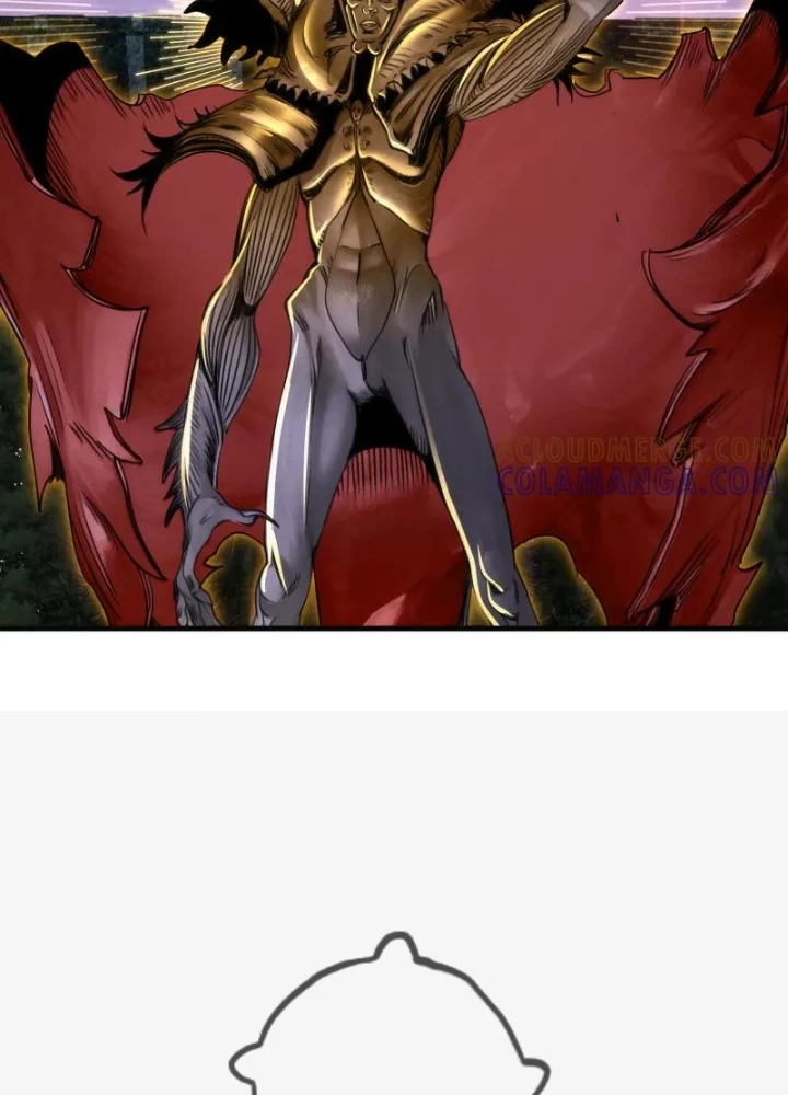 Cao Đẳng Linh Hồn Chapter 349 - 27