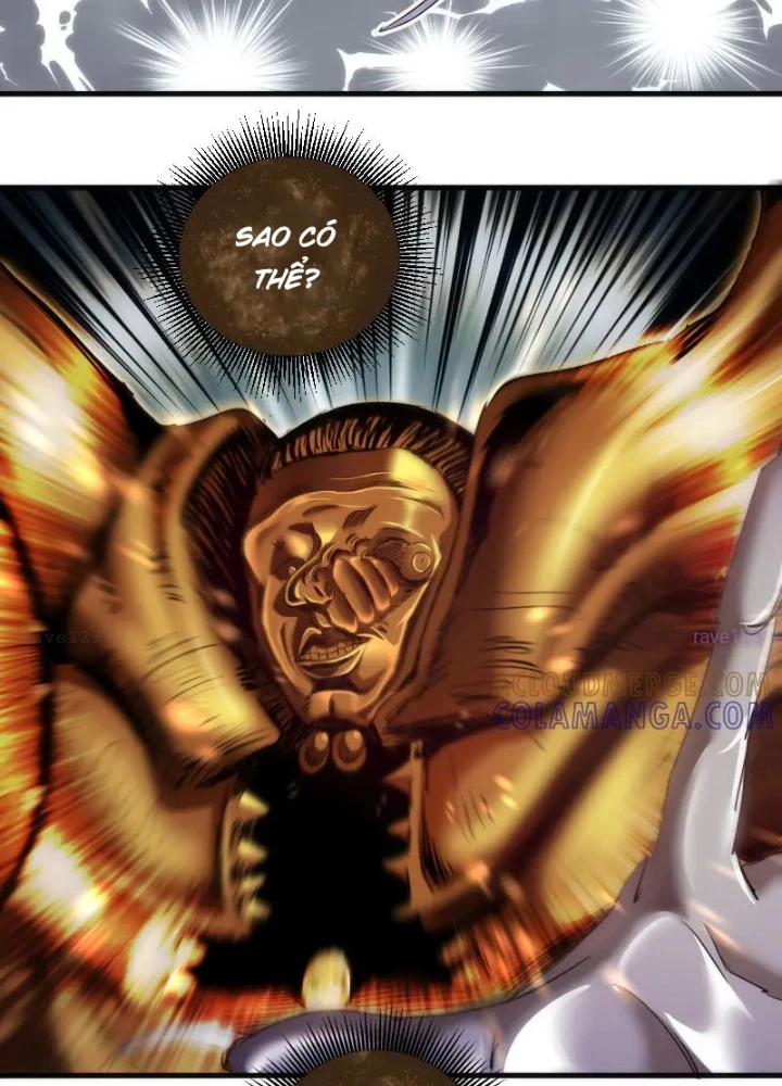 Cao Đẳng Linh Hồn Chapter 349 - 44