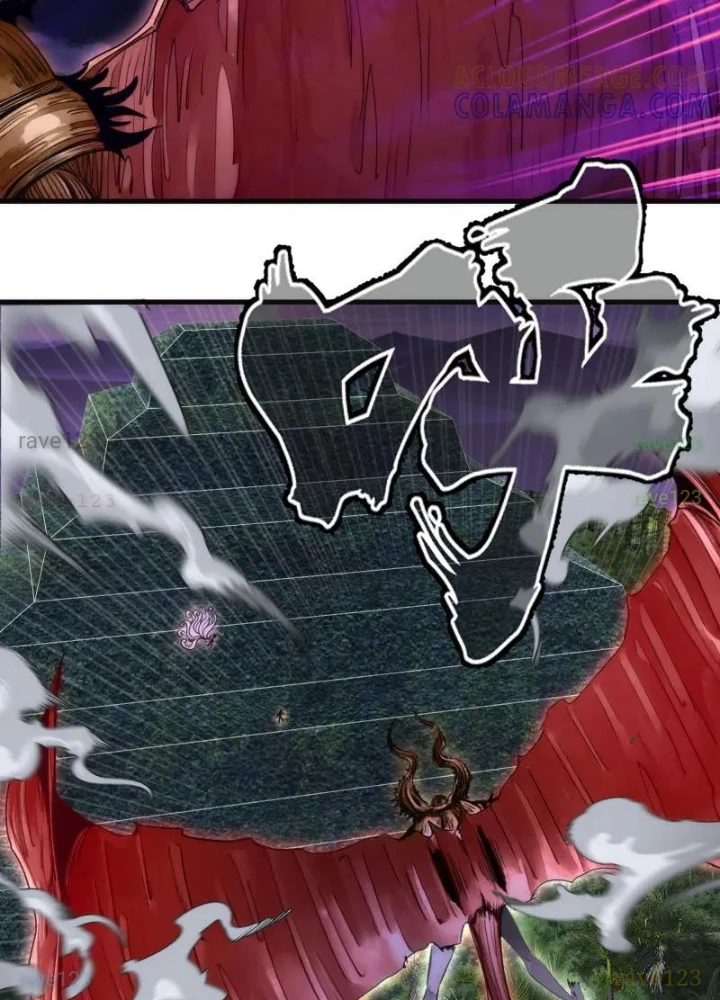 Cao Đẳng Linh Hồn Chapter 349 - 48