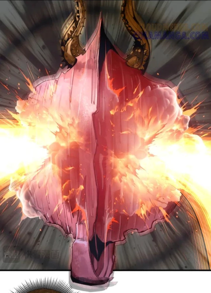 Cao Đẳng Linh Hồn Chapter 349 - 54