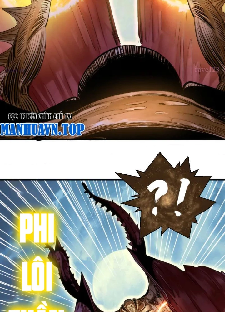 Cao Đẳng Linh Hồn Chapter 349 - 58