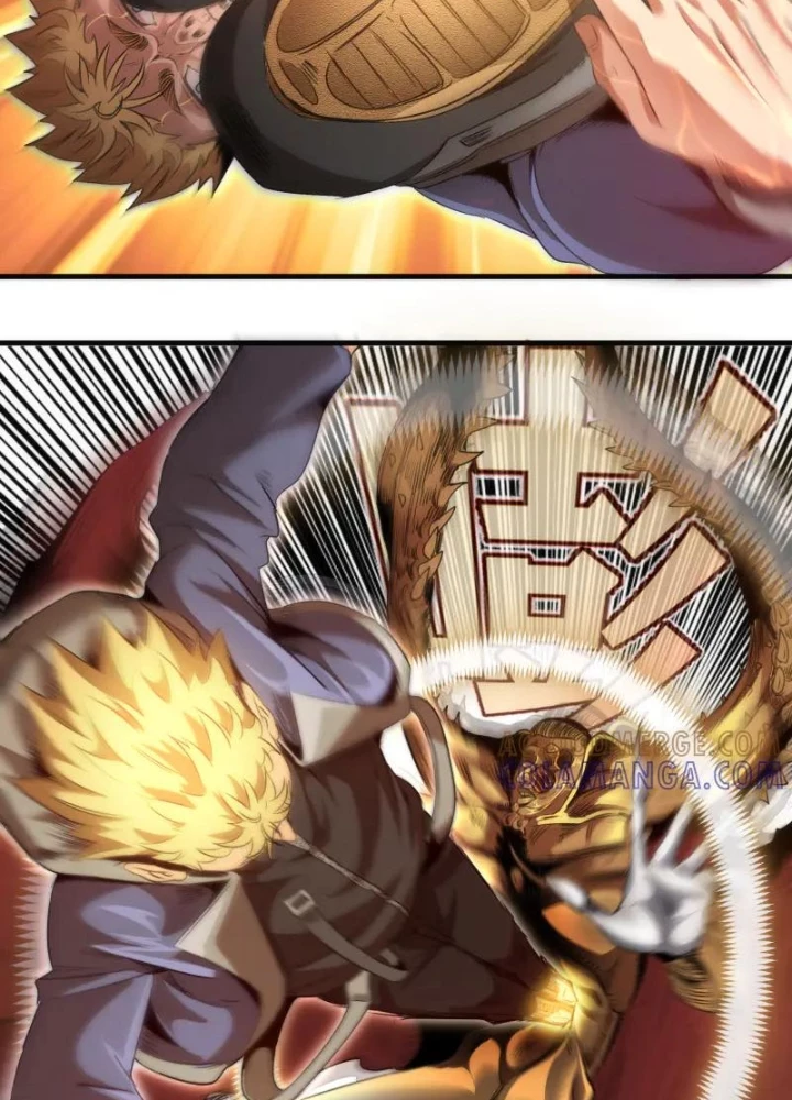 Cao Đẳng Linh Hồn Chapter 349 - 62