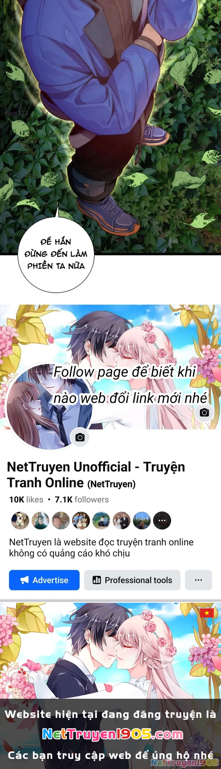 Cao Đẳng Linh Hồn Chapter 349 - 76