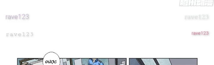 Thần Mạch Vô Địch Chapter 16 - 2