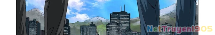 Thần Mạch Vô Địch Chapter 16 - 10