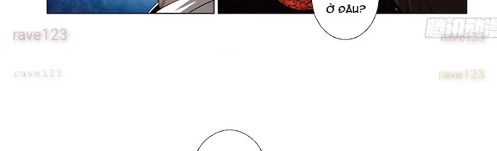 Thần Mạch Vô Địch Chapter 17 - 2
