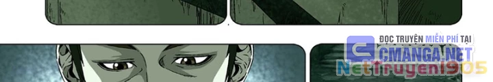Thần Mạch Vô Địch Chapter 17 - 30