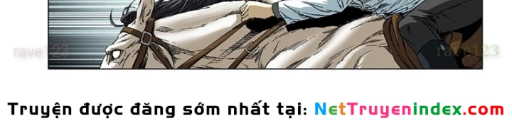 Thần Mạch Vô Địch Chapter 17 - 32