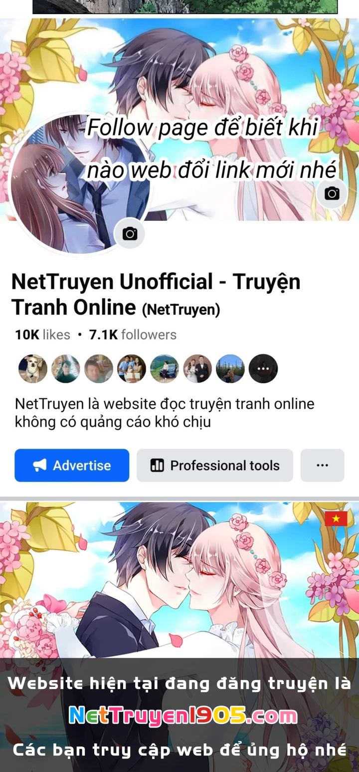 Thần Mạch Vô Địch Chapter 17 - 35