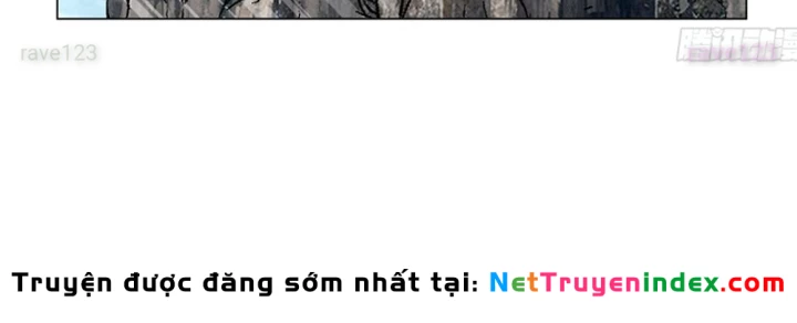 Thần Mạch Vô Địch Chapter 18 - 2