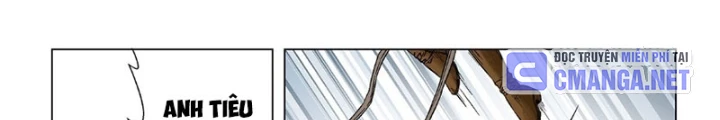 Thần Mạch Vô Địch Chapter 18 - 6
