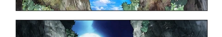 Thần Mạch Vô Địch Chapter 18 - 20