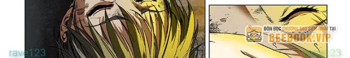 Thần Mạch Vô Địch Chapter 18 - 24