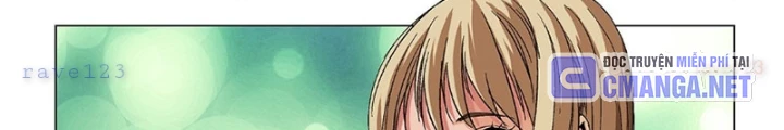 Thần Mạch Vô Địch Chapter 18 - 30