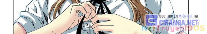 Thần Mạch Vô Địch Chapter 19 - 6