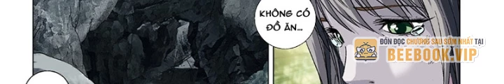 Thần Mạch Vô Địch Chapter 19 - 12