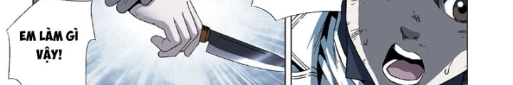 Thần Mạch Vô Địch Chapter 19 - 16