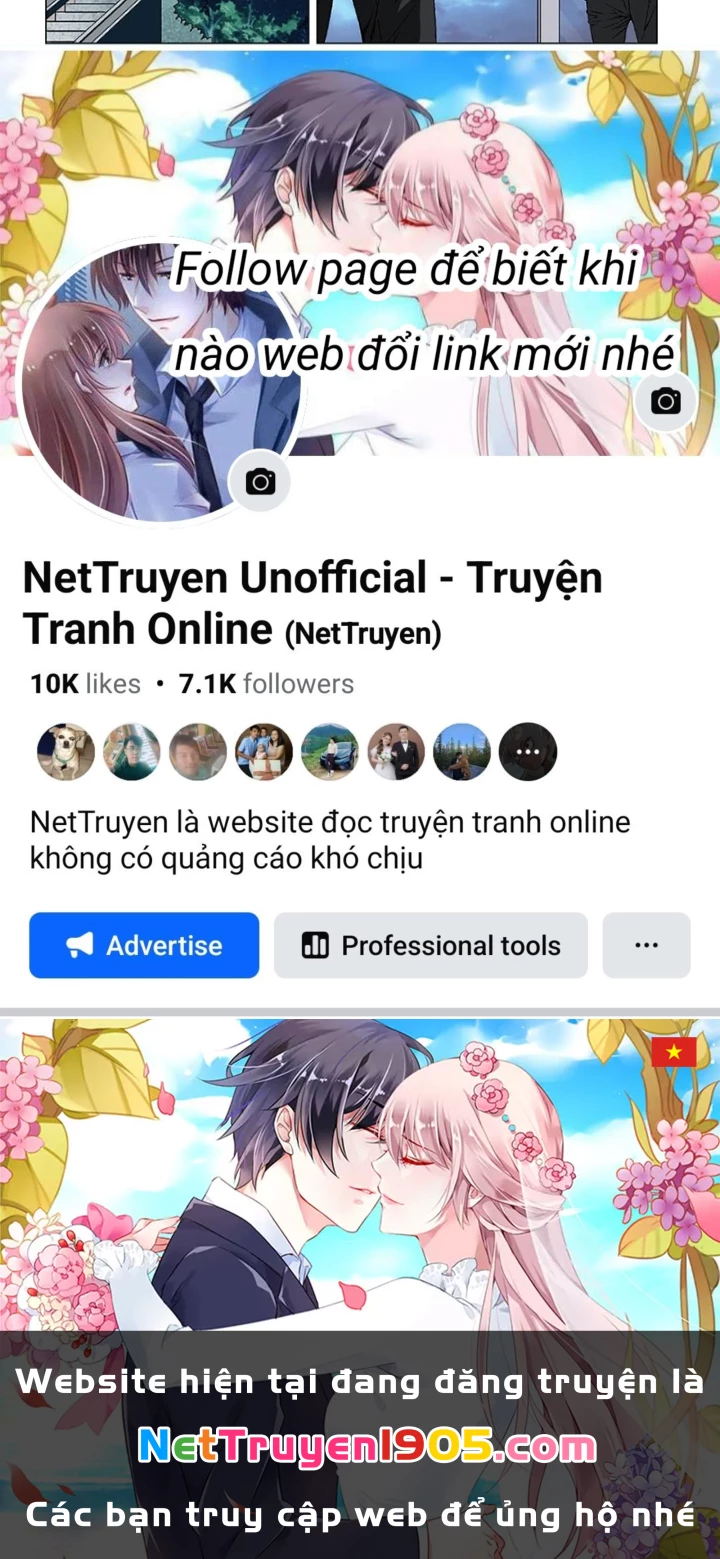 Thần Mạch Vô Địch Chapter 19 - 35
