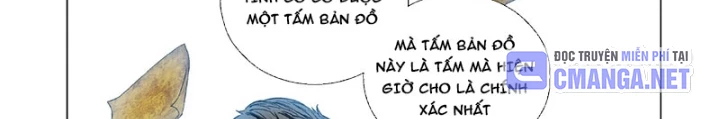 Thần Mạch Vô Địch Chapter 20 - 6
