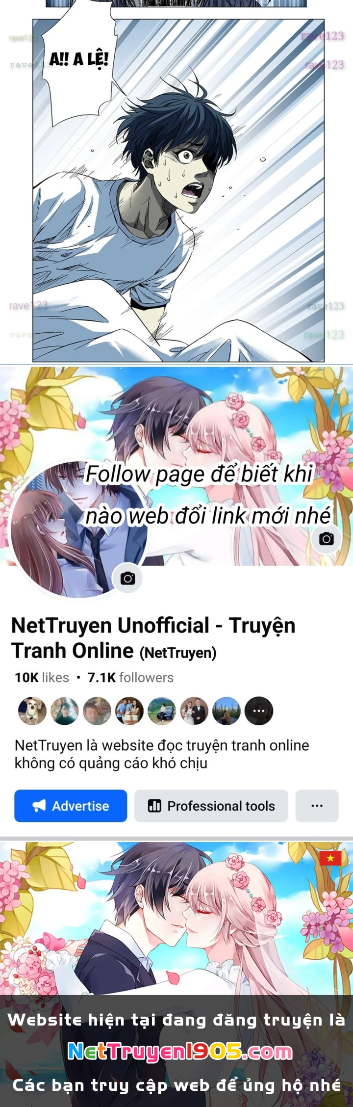 Thần Mạch Vô Địch Chapter 20 - 33