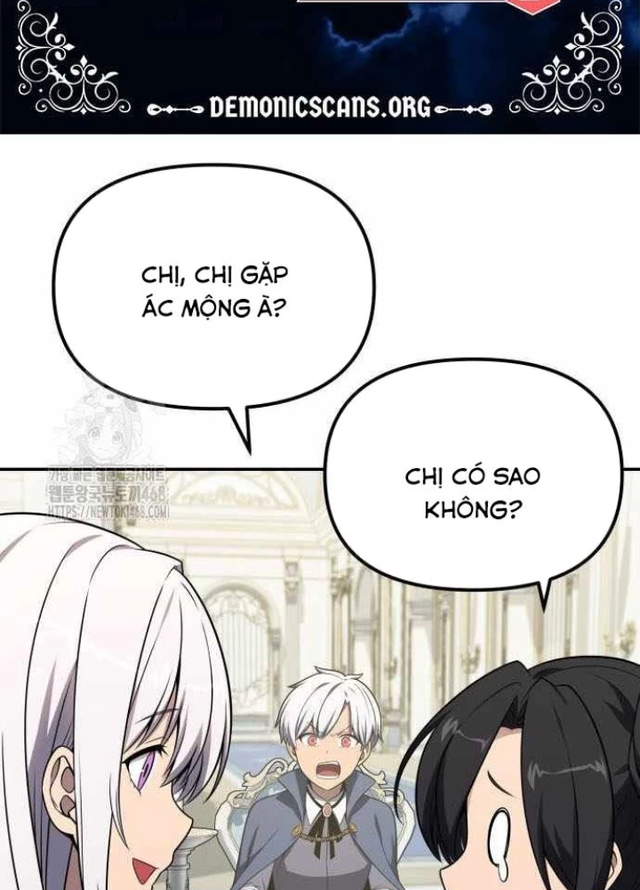 Vua Hiệp Sĩ Đã Trở Lại Với Một Vị Thần Chapter 130 - 9