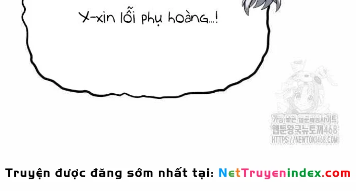 Vua Hiệp Sĩ Đã Trở Lại Với Một Vị Thần Chapter 130 - 14