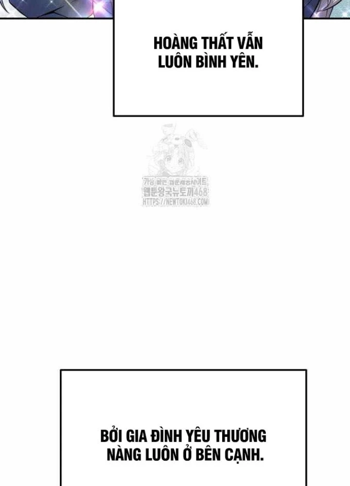 Vua Hiệp Sĩ Đã Trở Lại Với Một Vị Thần Chapter 130 - 21