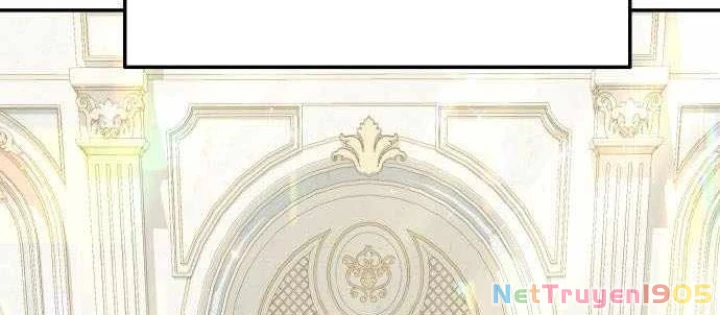 Vua Hiệp Sĩ Đã Trở Lại Với Một Vị Thần Chapter 130 - 22