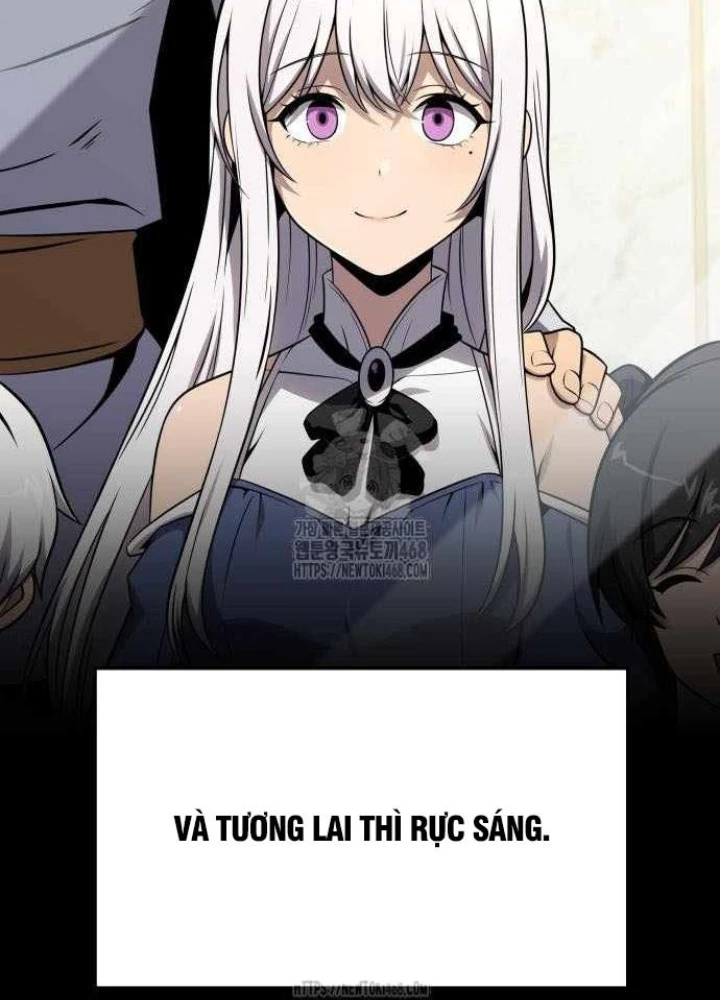 Vua Hiệp Sĩ Đã Trở Lại Với Một Vị Thần Chapter 130 - 29