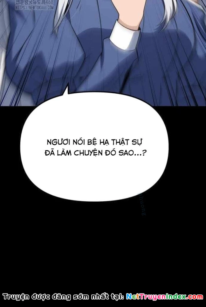 Vua Hiệp Sĩ Đã Trở Lại Với Một Vị Thần Chapter 130 - 33