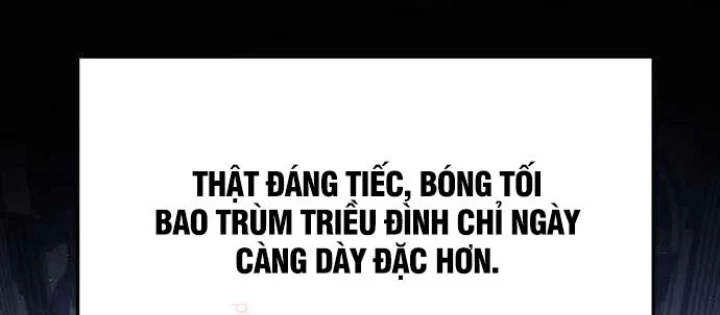 Vua Hiệp Sĩ Đã Trở Lại Với Một Vị Thần Chapter 130 - 52