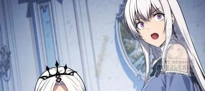 Vua Hiệp Sĩ Đã Trở Lại Với Một Vị Thần Chapter 130 - 68