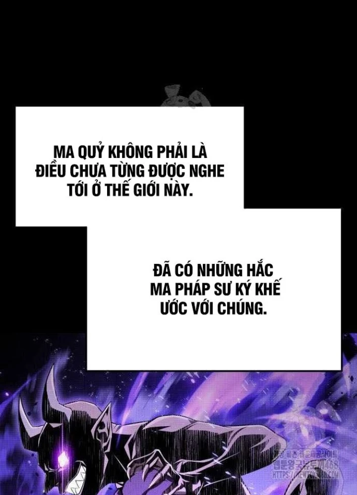 Vua Hiệp Sĩ Đã Trở Lại Với Một Vị Thần Chapter 130 - 71
