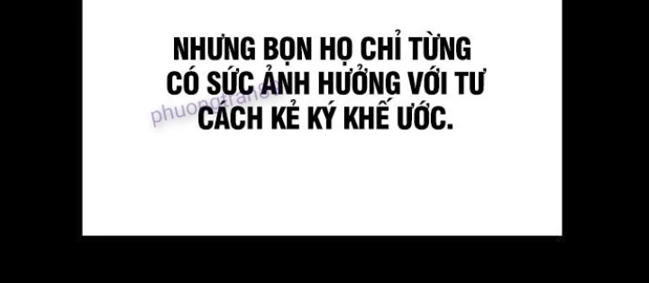 Vua Hiệp Sĩ Đã Trở Lại Với Một Vị Thần Chapter 130 - 74