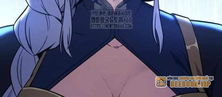 Vua Hiệp Sĩ Đã Trở Lại Với Một Vị Thần Chapter 130 - 80