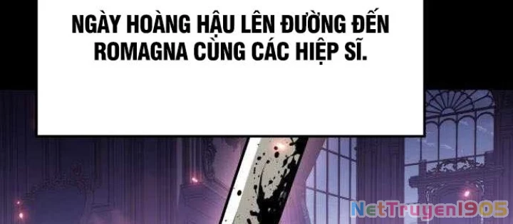 Vua Hiệp Sĩ Đã Trở Lại Với Một Vị Thần Chapter 130 - 86