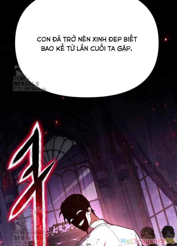 Vua Hiệp Sĩ Đã Trở Lại Với Một Vị Thần Chapter 130 - 89