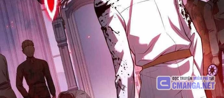 Vua Hiệp Sĩ Đã Trở Lại Với Một Vị Thần Chapter 130 - 90