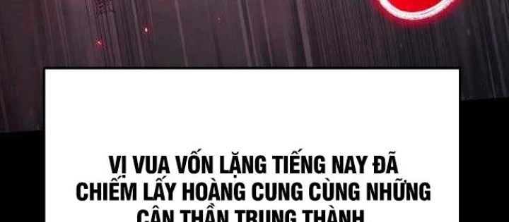Vua Hiệp Sĩ Đã Trở Lại Với Một Vị Thần Chapter 130 - 92