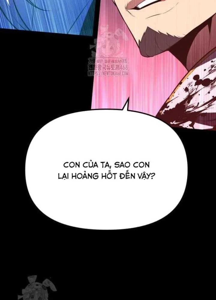 Vua Hiệp Sĩ Đã Trở Lại Với Một Vị Thần Chapter 130 - 99
