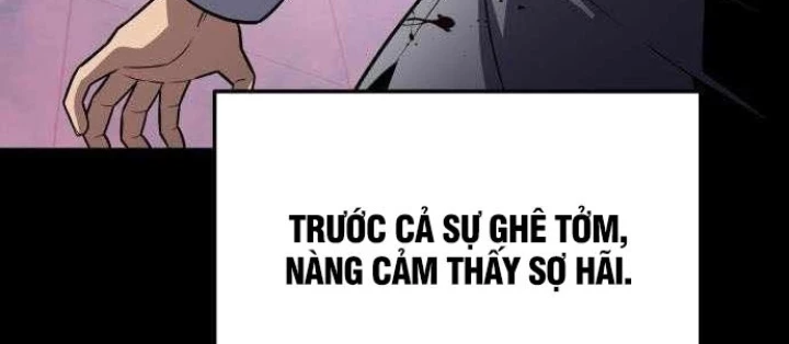 Vua Hiệp Sĩ Đã Trở Lại Với Một Vị Thần Chapter 130 - 102