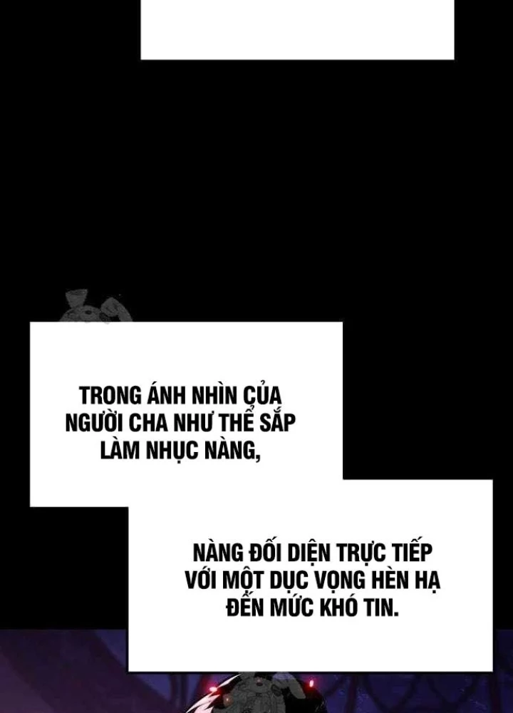 Vua Hiệp Sĩ Đã Trở Lại Với Một Vị Thần Chapter 130 - 103