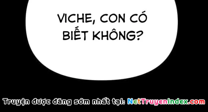 Vua Hiệp Sĩ Đã Trở Lại Với Một Vị Thần Chapter 130 - 106