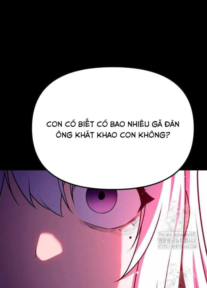 Vua Hiệp Sĩ Đã Trở Lại Với Một Vị Thần Chapter 130 - 107