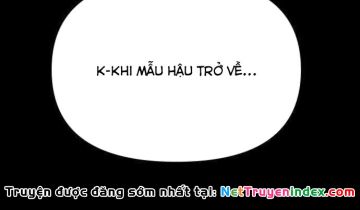 Vua Hiệp Sĩ Đã Trở Lại Với Một Vị Thần Chapter 130 - 114