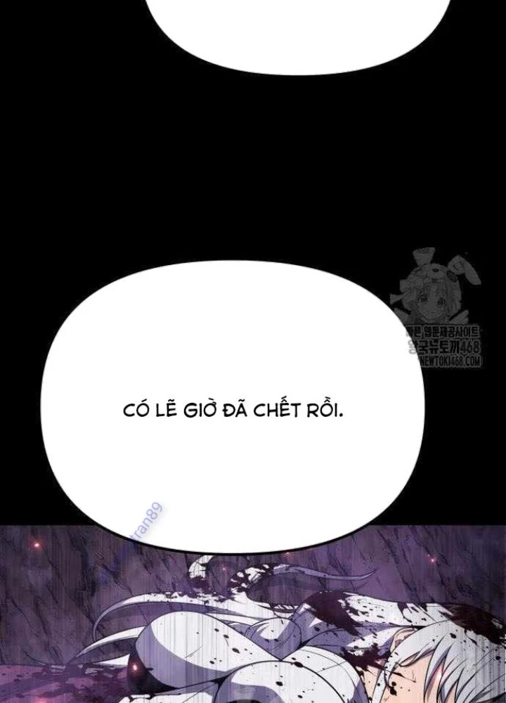 Vua Hiệp Sĩ Đã Trở Lại Với Một Vị Thần Chapter 130 - 117
