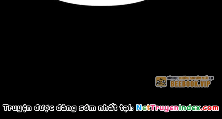 Vua Hiệp Sĩ Đã Trở Lại Với Một Vị Thần Chapter 130 - 120