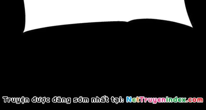 Vua Hiệp Sĩ Đã Trở Lại Với Một Vị Thần Chapter 130 - 128