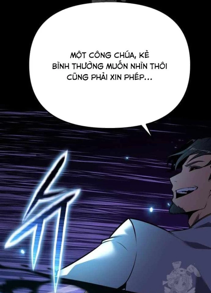 Vua Hiệp Sĩ Đã Trở Lại Với Một Vị Thần Chapter 130 - 133